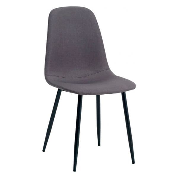 stul-varde-grey.jpg