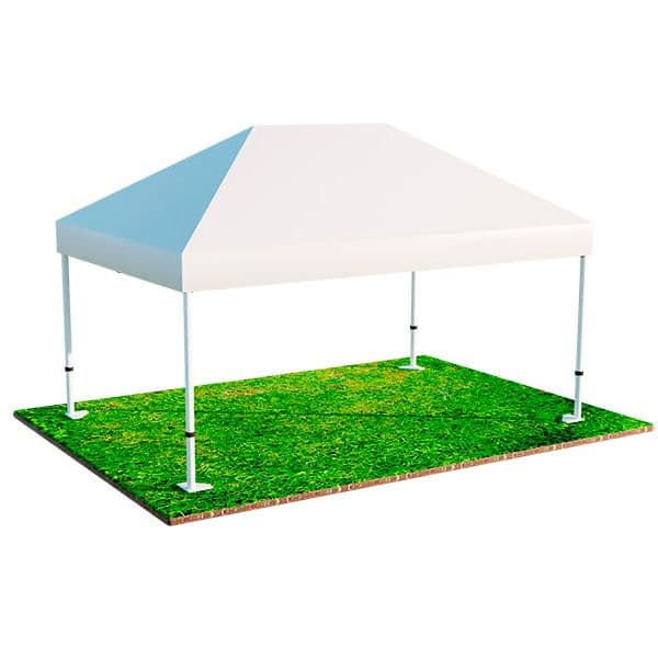 tent-bystrovozvodimyy-3x45.jpg