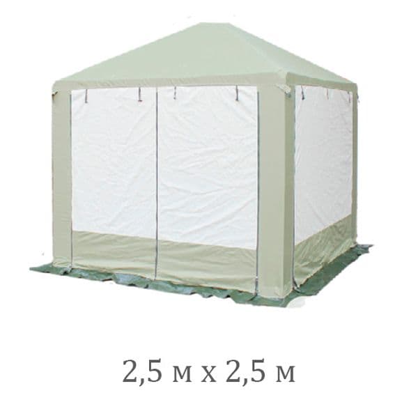 tent-palatka--haki--25h25.jpg