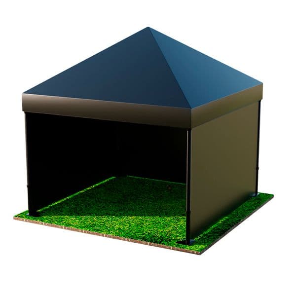 tent-transformer-chernyy-3h3m_1.jpg