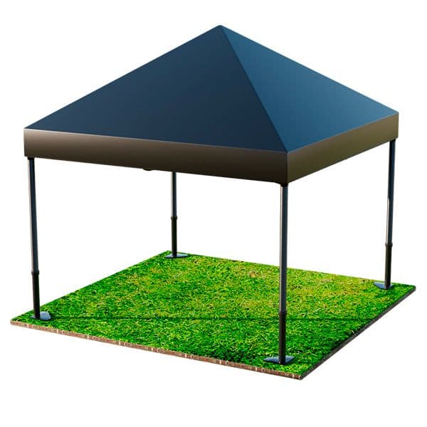 tent-transformer-chernyy-3h3m_uff.jpg