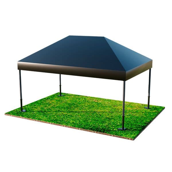 tent-transformer-chernyy-3h45m_puff.jpg