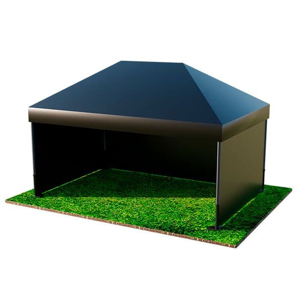 tent-transformer-chernyy-3h45m_uff.jpg