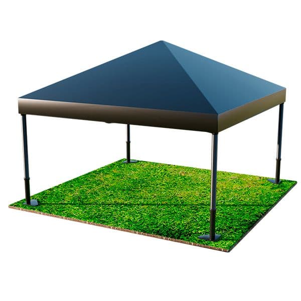 tent-transformer-chernyy-4h4m_puff.jpg