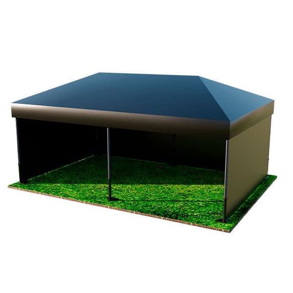 tent-transformer-chernyy-4h6m_puff.jpg