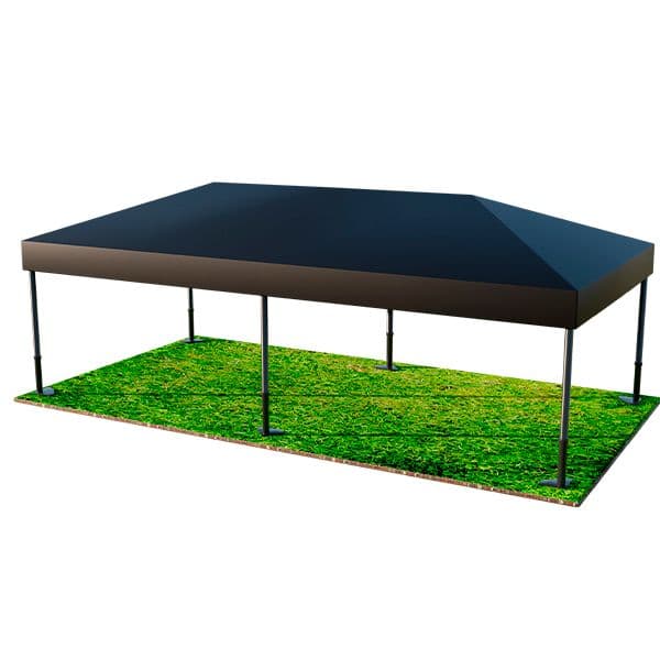 tent-transformer-chernyy-4h8m_puff.jpg