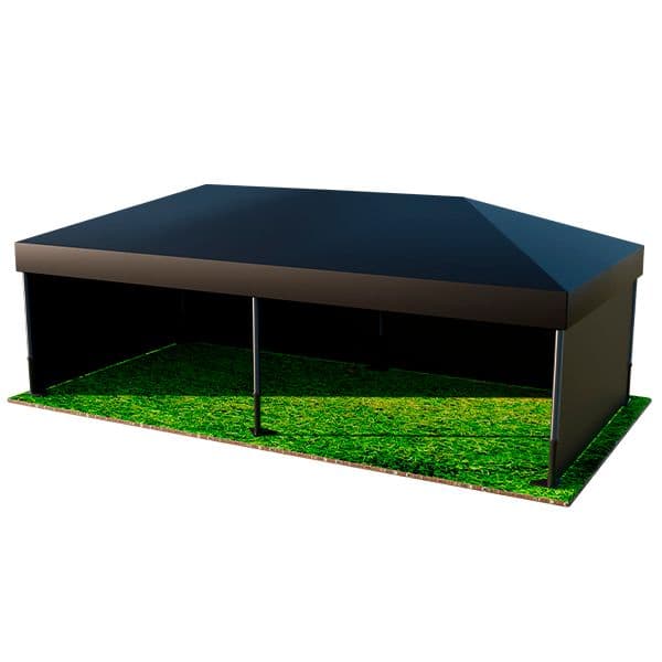 tent-transformer-chernyy-4h8m_uff1.jpg