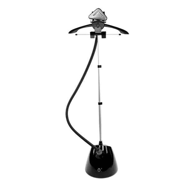 vertikalnyy-otparivatel-tefal-pro-style-one.jpg