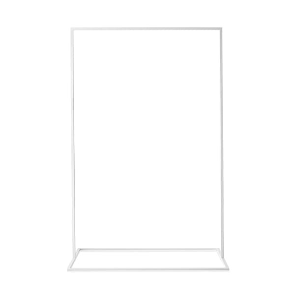 veshalka-napolnaya-minimal-white-vers1.jpg