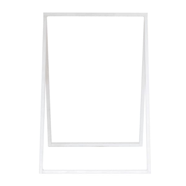 veshalka-napolnaya-minimal-white-vers2.jpg