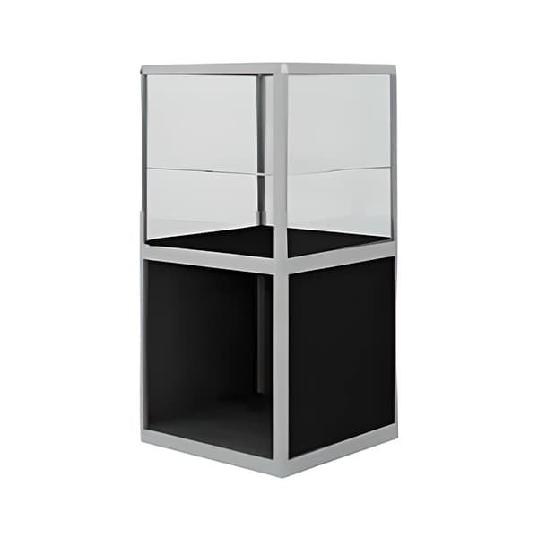 vitrina-podium-chernaya.jpg