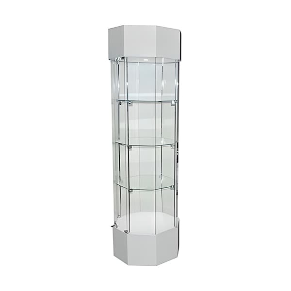 vitrina-s-podsvetkoy-belaya-53h53h215-sm.jpg
