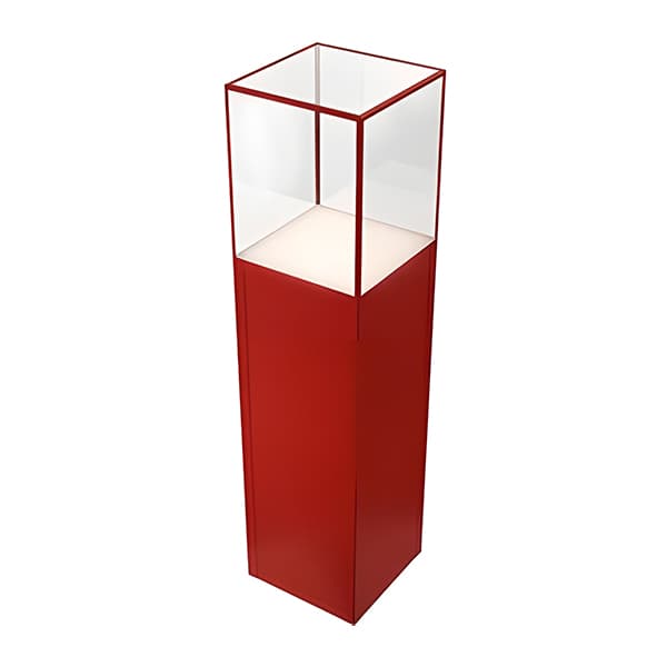 vitrina-showcase-krasnaya.jpg