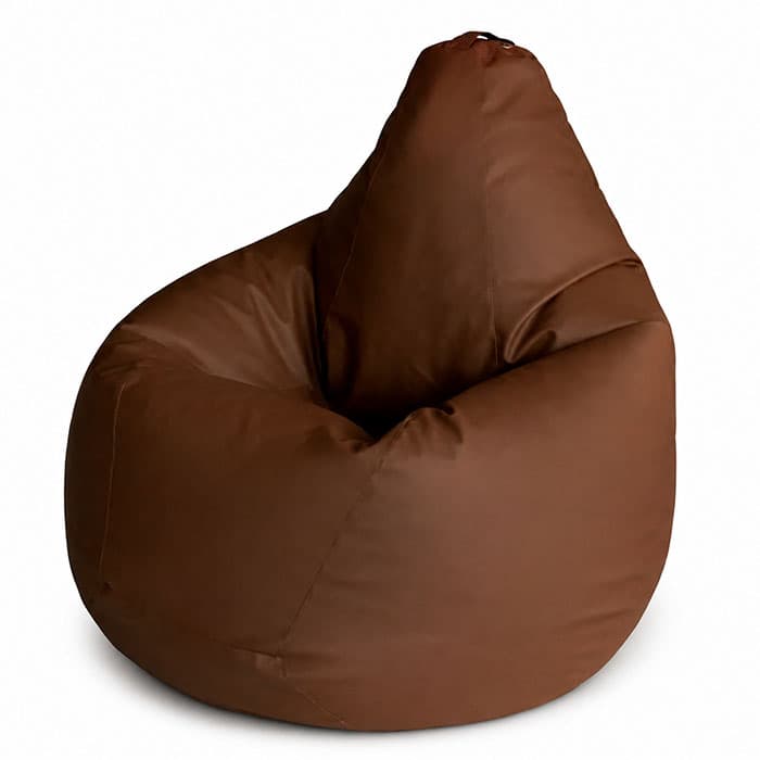 kreslo-meshok-grusha-korichnevaya-ekokozha-foto-1.jpg