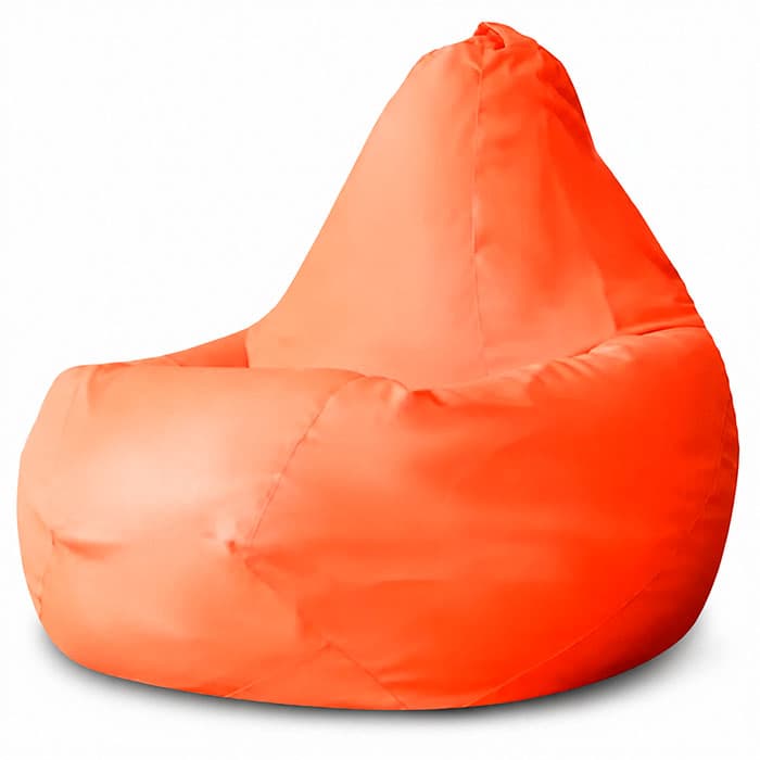 kreslo-meshok-grusha-oranzhevaya-ekokozha-foto-1.jpg